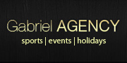 Gabriel Agency
