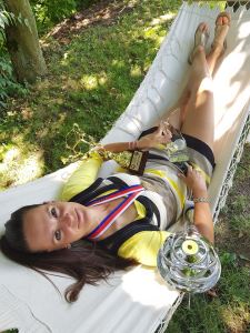 Bielikova