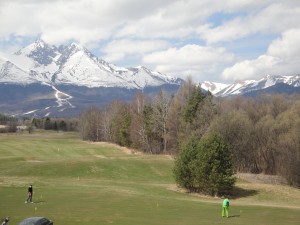 DSC04540