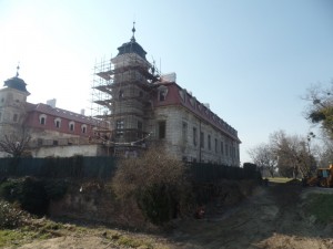 SAMSUNG CAMERA PICTURES