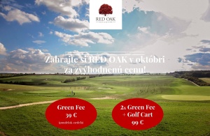 GC_RED_OAK_oktober_akcia_FINAL (2)
