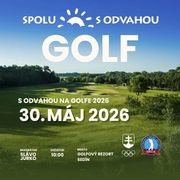 Charitatívny turnaj