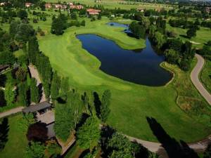 Parco_di_Roma_Golf_Country_Club