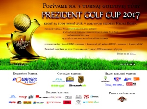 Prezident Borsa