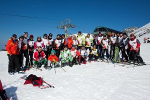 SKIGolf 2015 spolocna