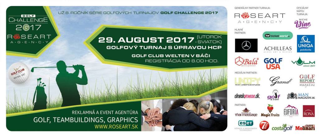 challange 29. august