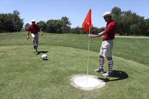 footgolf2