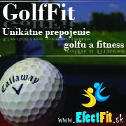 GolfFit