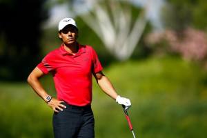 rafael-nadal-plays-golf-in-indian-wells