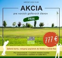 Airport Šurany